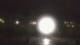 Bethany, Missouri 01.05.2025 00:28