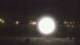 Bethany, Missouri 09.07.2025 00:28