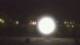 Bethany, Missouri 11.07.2025 00:28