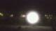 Bethany, Missouri 01.07.2025 00:28