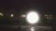 Bethany, Missouri 08.06.2025 00:28
