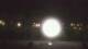 Bethany, Missouri 09.06.2025 00:28