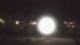 Bethany, Missouri 30.04.2025 00:28