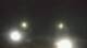Big Island, Virginie 15.06.2025 00:29