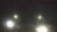 Big Island, Virginia 01.05.2025 00:29