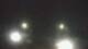 Big Island, Virginia 09.06.2025 00:29