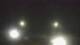 Big Island, Virginia 05.07.2025 00:29