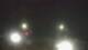 Big Island, Virginia 30.04.2025 00:29
