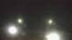 Big Island, Virginie 30.04.2025 00:29