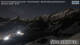 Kaprun 01.05.2025 00:50