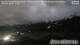 Kaprun 10.07.2025 00:50