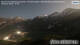 Kaprun 09.06.2025 00:50