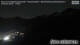 Kaprun 23.06.2025 00:50