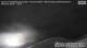 Kaprun 23.03.2025 00:50