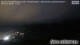 Kaprun 05.07.2025 00:50