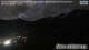 Kaprun 05.07.2025 00:50