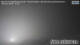Kaprun 18.04.2025 00:50