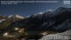 Kaprun 11.05.2025 00:50