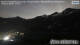 Kaprun 15.06.2025 00:50