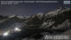 Kaprun 30.04.2025 00:50