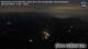 Hochkönig 01.05.2025 00:51