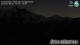 Freiwandeck 24.06.2025 00:51