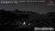 Heiligenblut 01.05.2025 00:51