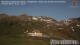 Heiligenblut 09.06.2025 00:51