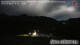 Heiligenblut 14.07.2025 00:51