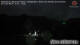 Heiligenblut 07.07.2025 00:51