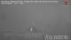 Heiligenblut 10.05.2025 00:51