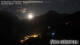 Heiligenblut 01.05.2025 00:51