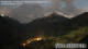 Heiligenblut 12.07.2025 00:51