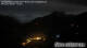 Heiligenblut 04.05.2025 00:51