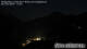 Heiligenblut 02.07.2025 00:51