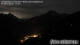 Heiligenblut 17.05.2025 00:51
