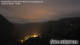 Heiligenblut 09.06.2025 00:51
