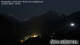 Heiligenblut 15.06.2025 00:51