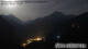 Heiligenblut 30.04.2025 00:51