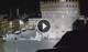 Florenz 01.05.2025 00:07