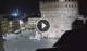 Florenz 23.03.2025 00:07
