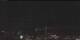 Zermatt 01.05.2025 00:07