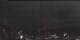 Zermatt 17.03.2025 00:07