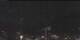Zermatt 13.07.2025 00:16