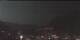 Zermatt 09.06.2025 00:06