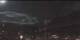 Zermatt 26.04.2025 00:07