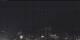 Zermatt 08.07.2025 00:06