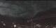 Zermatt 11.05.2025 00:06
