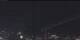 Zermatt 30.04.2025 00:07