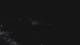 Destin, Florida 01.05.2025 00:29